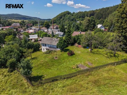 Prodej chaty/rekreačního objektu, 138 m²