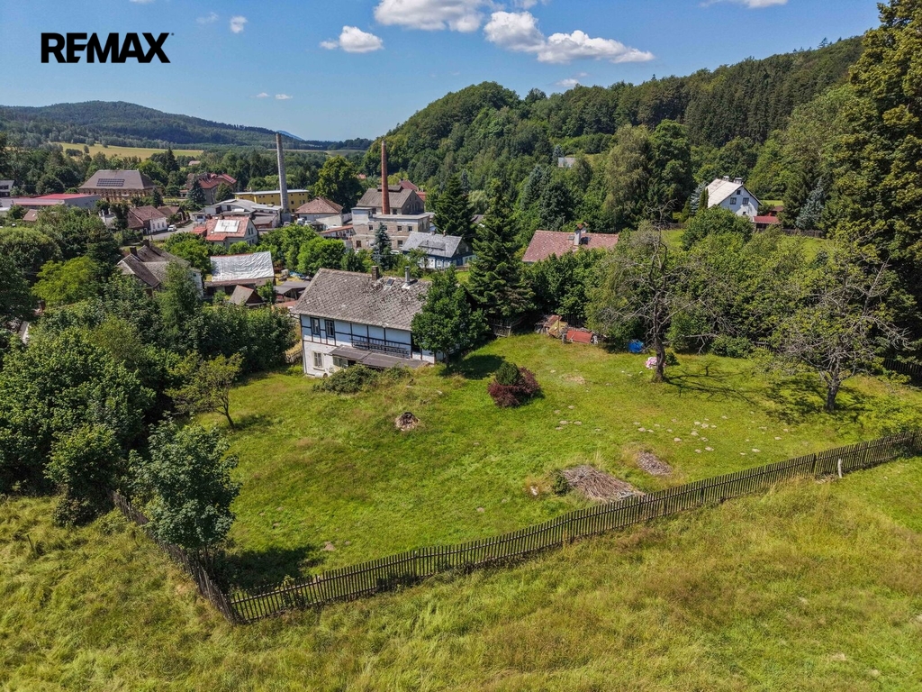 dji-20260709125806-0623-d-1.jpg