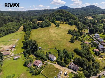 Prodej chaty/rekreačního objektu, 138 m²