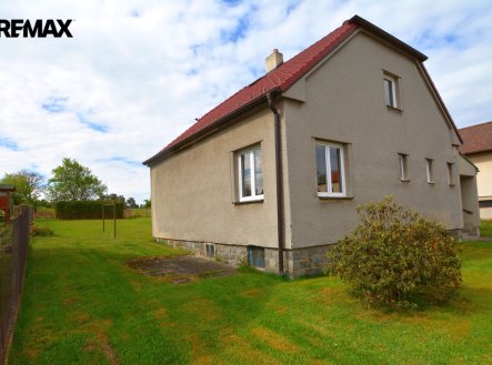 dsc-5542-2.jpg | Prodej - dům/vila, 187 m²