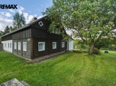 Prodej domu/vily, 166 m²