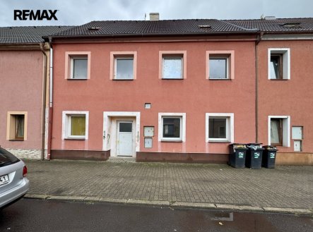 Prodej domu/vily, 160 m² obrázek