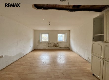 Prodej domu/vily, 160 m²