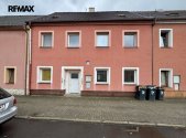 Prodej - dům/vila, 160 m²