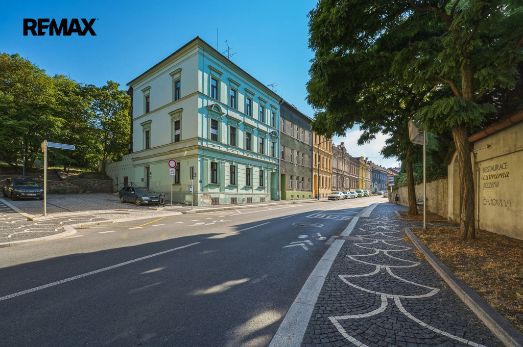 byt-riegrova-roudnice-nad-labem-martin-strojsa-remax-reality001.jpg