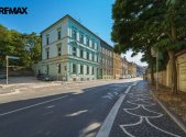 Prodej bytu, 4+1, 108 m²