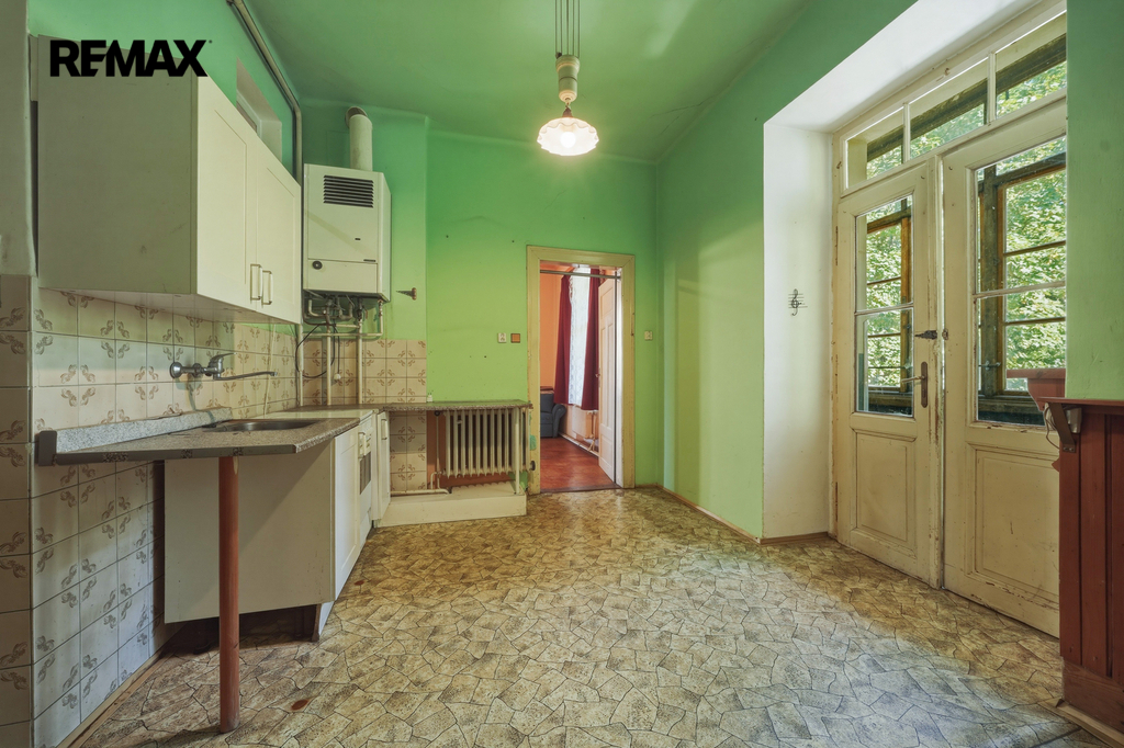 byt-riegrova-roudnice-nad-labem-martin-strojsa-remax-reality002.jpg
