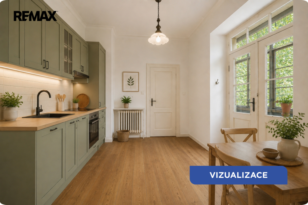byt-riegrova-roudnice-nad-labem-martin-strojsa-remax-reality003.png