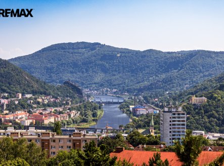 Prodej bytu, 3+1, 72 m²