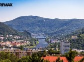 Prodej bytu, 3+1, 72 m²