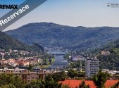 Prodej bytu, 3+1, 72 m²