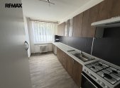Pronájem bytu, 4+1, 83 m²