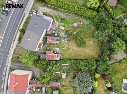 Prodej domu/vily, 145 m²