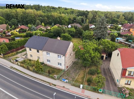 Prodej domu/vily, 145 m²