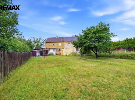 Prodej domu/vily, 145 m²