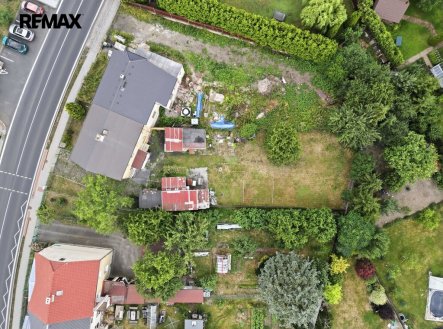 Prodej domu/vily, 145 m²