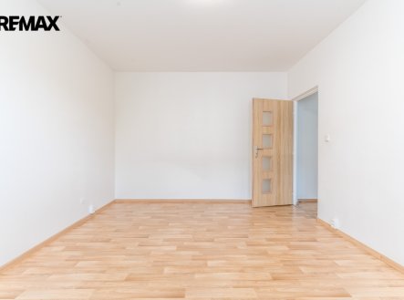 Prodej bytu, 3+1, 68 m²
