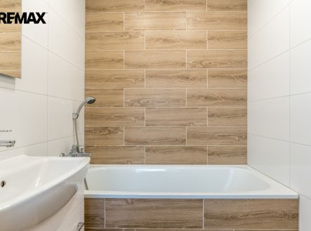 Prodej bytu, 3+1, 68 m²