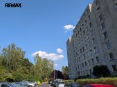 Prodej bytu, 2+kk, 48 m²