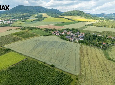 untitled-12.jpg | Prodej - pozemek pro bydlení, 4 139 m²