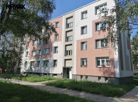 img-20220830-102838.jpg | Pronájem bytu, 3+1, 69 m²
