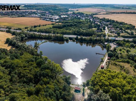 Prodej pozemku, ostatní, 36 170 m²