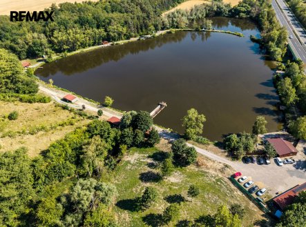Prodej pozemku, ostatní, 36 170 m²