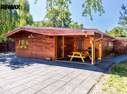 Prodej pozemku, ostatní, 36 170 m²