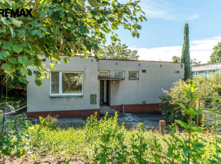 Prodej domu/vily, 88 m²
