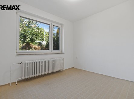 Prodej domu/vily, 88 m²