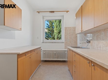 Prodej domu/vily, 88 m²
