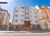 Prodej bytu, 3+1, 92 m²