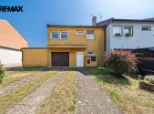 Prodej domu/vily, 138 m²
