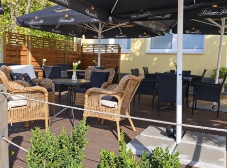 d9446dbe-5666-40df-a5aa-8645b2a1e310.jpg | Pronájem - restaurace, 55 m²