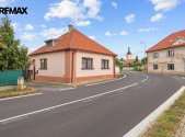 Prodej domu/vily, 101 m²