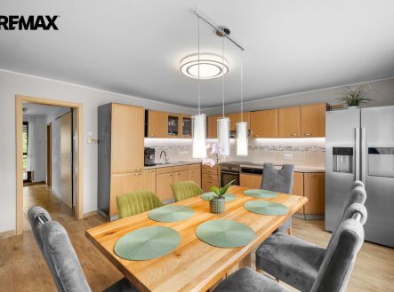 Prodej domu/vily, 101 m²