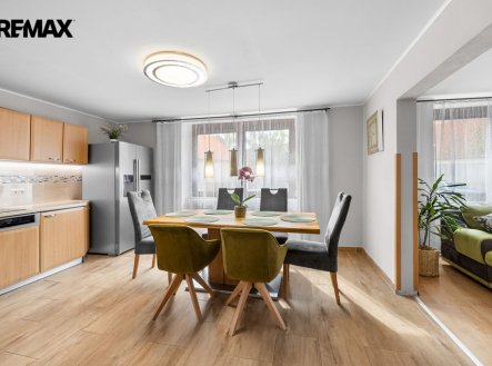 Prodej domu/vily, 101 m²