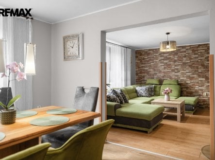 Prodej domu/vily, 101 m²