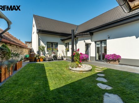 Prodej domu/vily, 150 m²