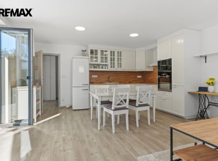 Prodej domu/vily, 150 m²