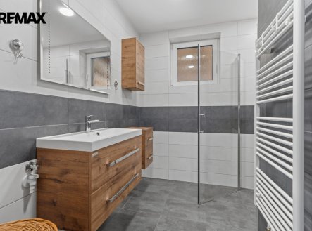Prodej domu/vily, 150 m²