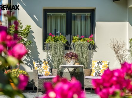 Prodej domu/vily, 150 m²