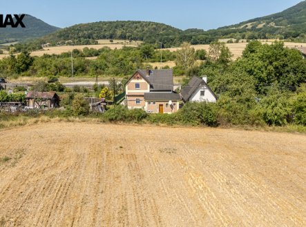 Prodej domu/vily, 130 m²