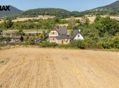 Prodej domu/vily, 130 m²