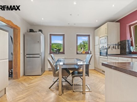 Prodej domu/vily, 130 m²