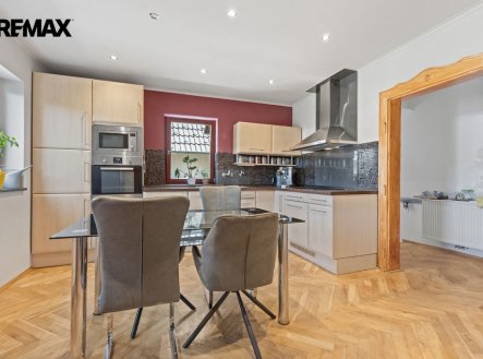 Prodej domu/vily, 130 m²