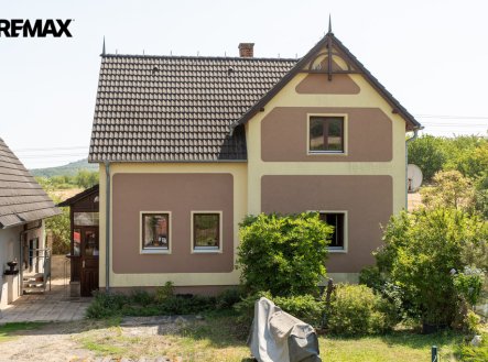 Prodej domu/vily, 130 m²