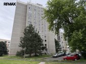Pronájem bytu, 2+kk, 42 m²