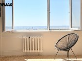 Prodej bytu, 2+kk, 39 m²