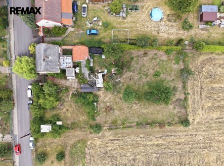 Prodej domu/vily, 83 m²